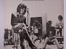 ROLLING STONES: Limited Edition Collectors Item LP (Australia red label disc, v