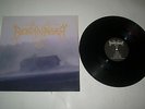 BORKNAGAR Debut (First) LP Original Erstrelease, gatefold, superrar