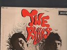 PAUL & BARRY RYAN - two of a kind LP