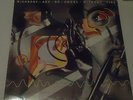 WISHBONE ASH No Smoke Without Fire LP sealed no bar code