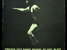 JOHNNY FRIGO SEXTET chicago jazz dance revival LP VG+ Jazz Mod Funk Orion Psych
