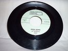The Gamblers-45-Moon Dawg/LSD-25-World Pacific 815-Rock/Surf/Psych-1960-VG+