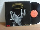GOLDEN EARRING EIGHT MILES HIGH 1969 MINT 1ST PRESS