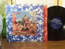 THE ROLLING STONES LP 