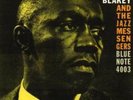 Art Blakey And The Jazz Messengers - Moanin' [LP] (180 Gram 33 RPM Audiophile Vi
