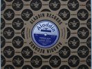 LIGHTNING HOPKINS 78 on Aladdin  