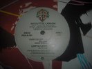 NICOLETTE LARSON Lotta Love 12