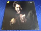 Rare Latin Guaguanco Salsa LP : Fausto Rey   Latino   4 Points 1250