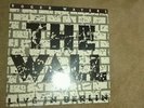 ROGER WATERS SEALED NEW The Wall Live  Berlin EXC- 2LP Pink Floyd