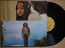 NELSON ANGELO & JOYCE S/T (1972) BRAZIL 90'S OFFICIAL REISSUE LP PSYCH POKORA