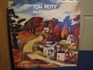 Tom Petty & The Heartbreakers Into the Great Wide Open 1991 MCA 10317 Vinyl LP