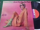 Dave Pike – Jazz For The Jet Set (Lp, 1966, US; Easy Listening; Lounge Music) 