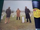 Impressions – Times Have Changed (Lp,1972; Curtis Mayfield; Graveyard-Cover)Soul