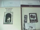 8 TRACK in BOX SET John Lennon & Yoko Ono Wedding Album SEALED 8 TRACK + inserts