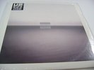 2 LP: U2 - No Line On The Horizon, NEU & OVP (A8/3D)