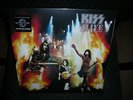 KISS **Alive: The Millennium Concert **NEW 180 GRAM DOUBLE RECORD LP VINYL