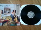 Maladroit [LP] by Weezer