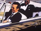 BB KING/ERIC CLAPTON - Riding With The King - gatefold 180 gram vinyl 2xLP