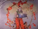 PLANT, Robert - Band Of Joy - gatefold 180 gram vinyl 2xLP