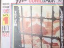 THE JAM TOWN CALLED MALICE German Hit Come Back