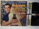 OSCAR BRAND & The TARRIERS Folk Songs for Fun orig Decca DL 74275 NM LP