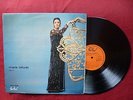 Marie Laforet - Album 2 La Fleur Sans Nom ( Lp - Festival - 1 st Press )