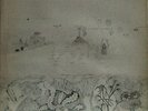 ROBERT WYATT - ROCK BOTTOM - LP 1974 ORIGINAL ITALY PRESS