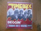 SP TIMEBOX 