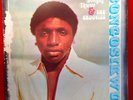 BONGOS IKWUE & THE GROOVIES killer rare AFRO FUNK soul rock Nigeria OG LISTEN