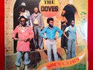 THE DOVES Souvenirs rare AFRO FUNK Psych Rock wah-wah Nigeria OG LP HEAR
