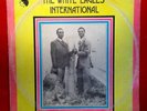 THE WHITE EAGLES INTERNATIONAL White Eagle Dance Time OG Nigerian Highlife HEAR