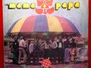 ONE WORLD Mama & Papa super sick rare AFRO FUNK psych dub Nigeria OG LISTEN