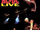 AC/DC - Live - DOLP - NEU