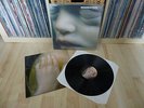 Rammstein - Mutter / Klappcover + Heft / Rock / von Privat