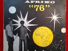WAZA AFRIKO 