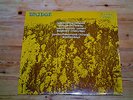 Lyrita SRCS 73 Frank Bridge/Strings/Sir Adrian Boult/Audiophile LP NEW Sealed