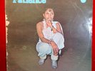CHRISTIANA ESSIEN Patience AFRO DISCO SISTER FUNK rare Nigeria OG LISTEN