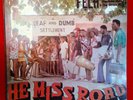 FELA RANSOME KUTI He Miss Road rare Nigeria OG Essential AFRO BEAT killer LISTEN