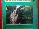 ADOLF AHANOTU Odejimjim insane COSMIC AFRO DISCO boogie funk lp Nigeria LISTEN 