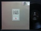 EAGLES Hell Freezes Over 2LP nMINT UK 1998 Simply Vinyl 180g SVLP050