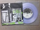 UK SUBS  