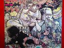 FELA KUTI Before I Jump Like Monkey Give Me Banana OG AFROBEAT listen