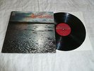 NORTHWIND-sister,brother,lover '71 UK REGAL ZONO LP ORIG. UK FOLK PROG. RARE