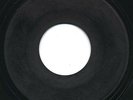 ALL IN THE GAME  Winston & Jerry/ SOUL JOINT  Val Bennett (CATCH THE QUINELLA) ?