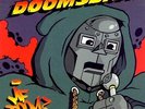 MF Doom 