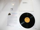 Frank Zappa/Mothers Live Fillmore East 1971 ARCHIVE MASTER Ultrasonic CLEAN
