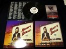 free shipping Nick Cave & The Bad Seeds ?– Henry's Dream 1992 UK Orig LP Vinyl