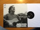Jackson C. Frank LP