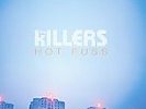 Hot Fuss [Box] [LP] by Killers (US) (The) (Vinyl, Nov-2005, 11 Discs, Island...