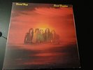 URIAH HEEP 